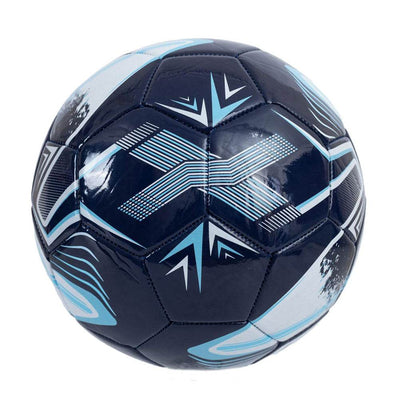 Tottenham Hotspur FC Turbine Skill Ball - Gift Arch