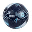Tottenham Hotspur FC Turbine Skill Ball - Gift Arch