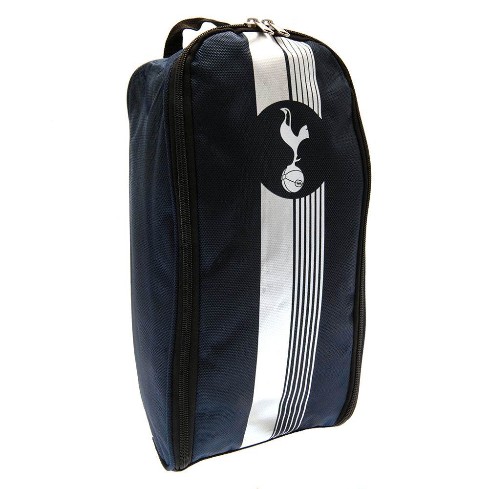 Tottenham Hotspur FC Ultra Boot Bag - Gift Arch