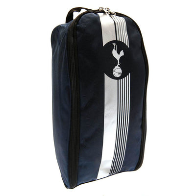 Tottenham Hotspur FC Ultra Boot Bag - Gift Arch