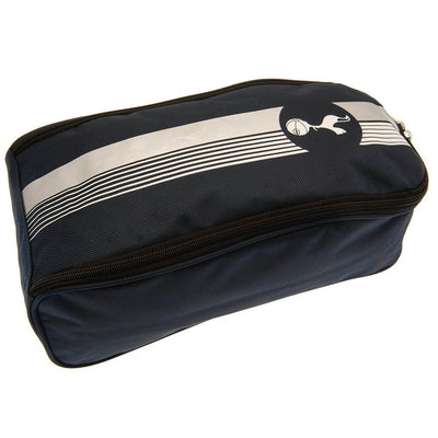 Tottenham Hotspur FC Ultra Boot Bag - Gift Arch