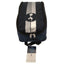 Tottenham Hotspur FC Ultra Boot Bag - Gift Arch