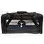 Tottenham Hotspur FC Ultra Holdall - Gift Arch