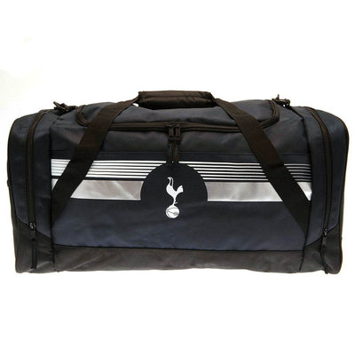 Tottenham Hotspur FC Ultra Holdall - Gift Arch
