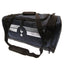 Tottenham Hotspur FC Ultra Holdall - Gift Arch