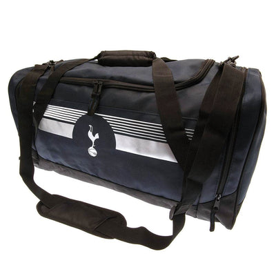 Tottenham Hotspur FC Ultra Holdall - Gift Arch