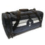 Tottenham Hotspur FC Ultra Holdall - Gift Arch