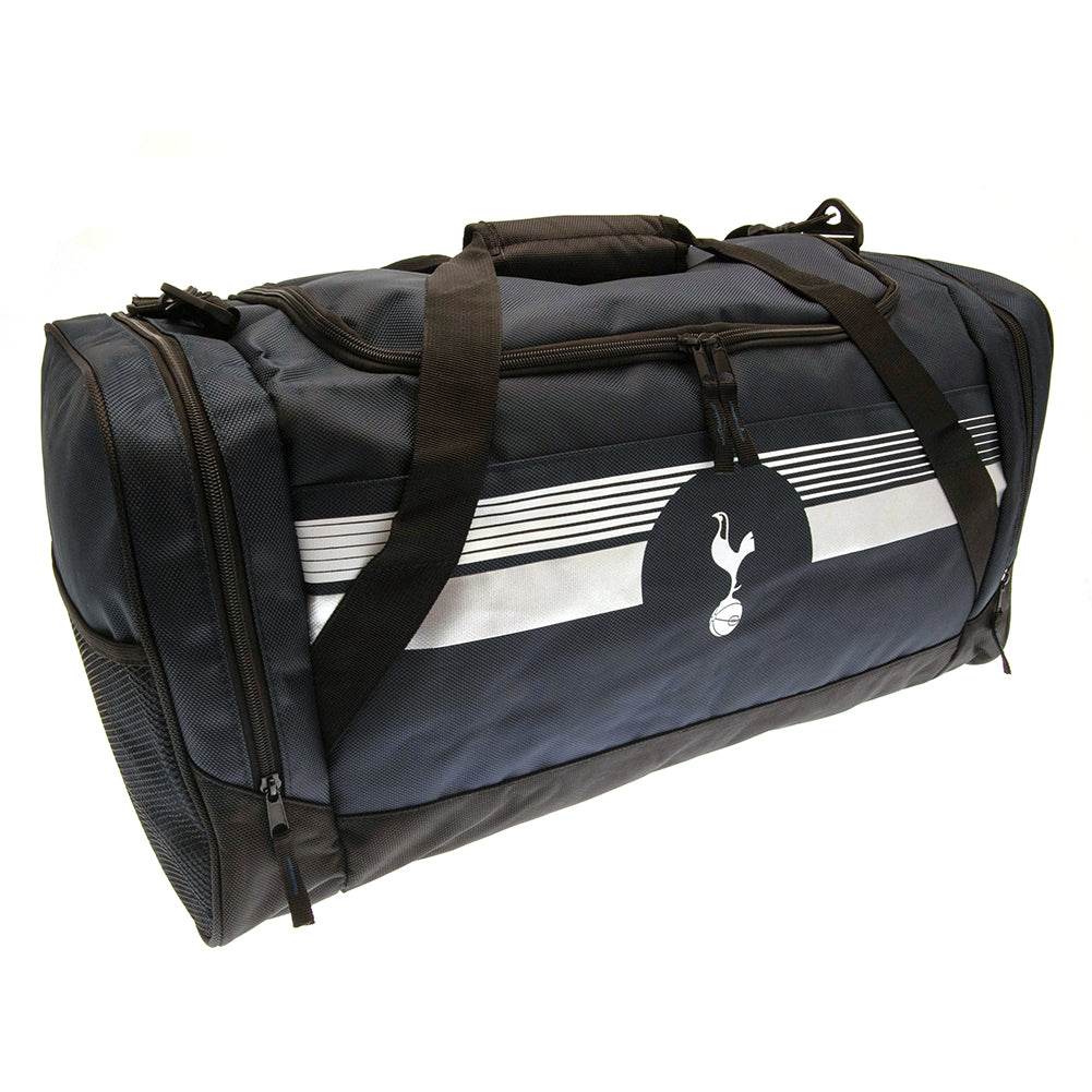 Tottenham Hotspur FC Ultra Holdall - Gift Arch
