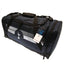 Tottenham Hotspur FC Ultra Holdall - Gift Arch