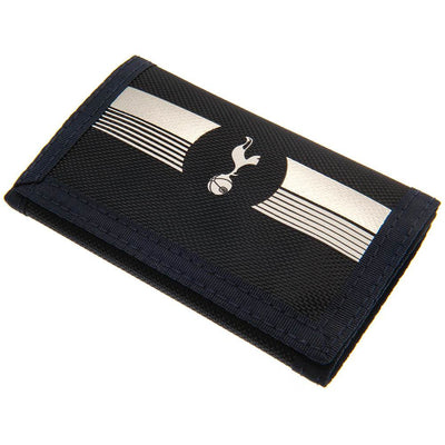 Tottenham Hotspur FC Ultra Wallet - Gift Arch