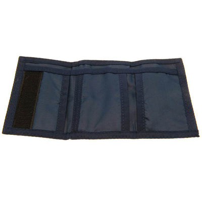 Tottenham Hotspur FC Ultra Wallet - Gift Arch
