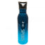 Tottenham Hotspur FC UV Metallic Drinks Bottle - Gift Arch