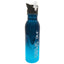 Tottenham Hotspur FC UV Metallic Drinks Bottle - Gift Arch