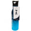 Tottenham Hotspur FC UV Metallic Drinks Bottle - Gift Arch