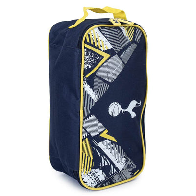 Tottenham Hotspur FC Vector Boot Bag - Gift Arch