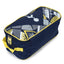 Tottenham Hotspur FC Vector Boot Bag - Gift Arch