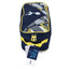 Tottenham Hotspur FC Vector Boot Bag - Gift Arch