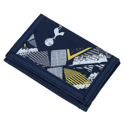 Tottenham Hotspur FC Vector Wallet - Gift Arch