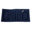 Tottenham Hotspur FC Vector Wallet - Gift Arch