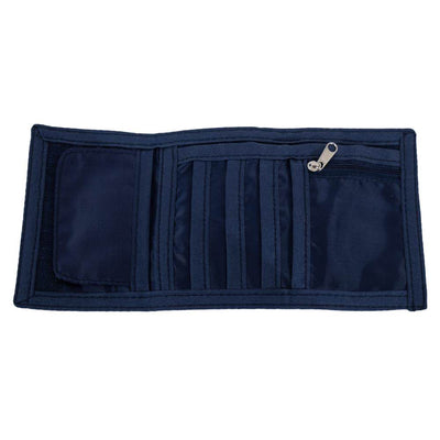 Tottenham Hotspur FC Vector Wallet - Gift Arch