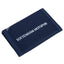 Tottenham Hotspur FC Vector Wallet - Gift Arch