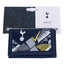 Tottenham Hotspur FC Vector Wallet - Gift Arch