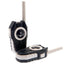 Tottenham Hotspur FC Walkie Talkie Set - Gift Arch