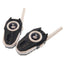 Tottenham Hotspur FC Walkie Talkie Set - Gift Arch
