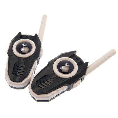 Tottenham Hotspur FC Walkie Talkie Set - Gift Arch