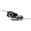 Tottenham Hotspur FC Walkie Talkie Set - Gift Arch