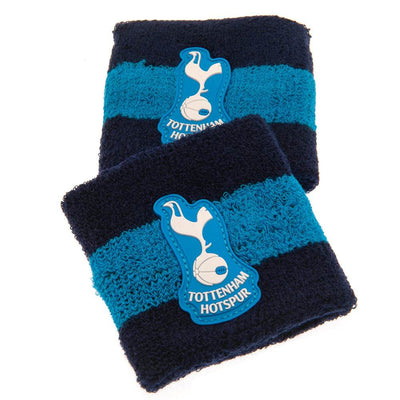 Tottenham Hotspur FC Wristbands - Gift Arch