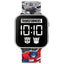 Transformers Junior LED Watch - Gift Arch