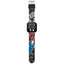 Transformers Junior LED Watch - Gift Arch