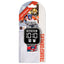 Transformers Junior LED Watch - Gift Arch