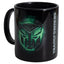 Transformers Mug - Gift Arch