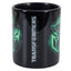 Transformers Mug - Gift Arch