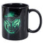Transformers Mug - Gift Arch