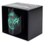 Transformers Mug - Gift Arch