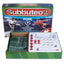UEFA Champions League Edition Subbuteo Main Game - Gift Arch