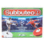 UEFA Champions League Edition Subbuteo Main Game - Gift Arch