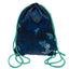 UEFA Champions League Gym Bag - Gift Arch