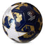 UEFA Champions League Navy Star Football - Gift Arch