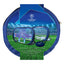 UEFA Champions league Pop Up Target Goal - Gift Arch