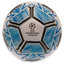 UEFA Champions League Skyfall Football - Gift Arch