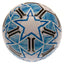 UEFA Champions League Skyfall Football - Gift Arch