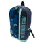 UEFA Champions League Slim Backpack - Gift Arch