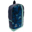 UEFA Champions League Slim Backpack - Gift Arch