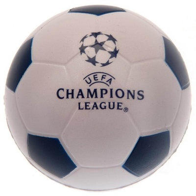 UEFA Champions League Stress Ball - Gift Arch