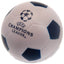 UEFA Champions League Stress Ball - Gift Arch