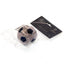 UEFA Champions League Stress Ball - Gift Arch